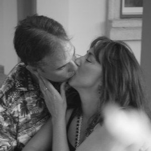 Meet your Posher, Mickie